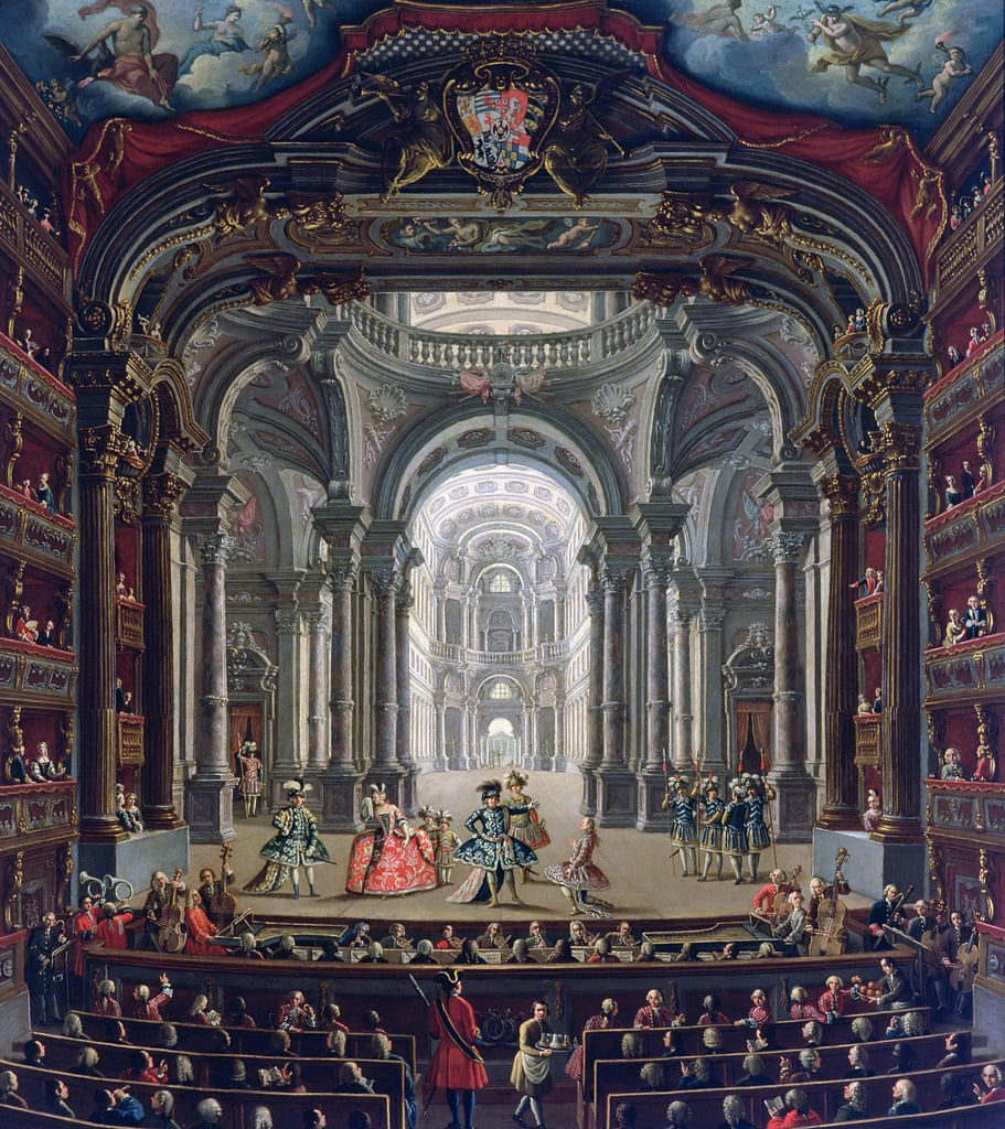 Pietro Domenico Olivero